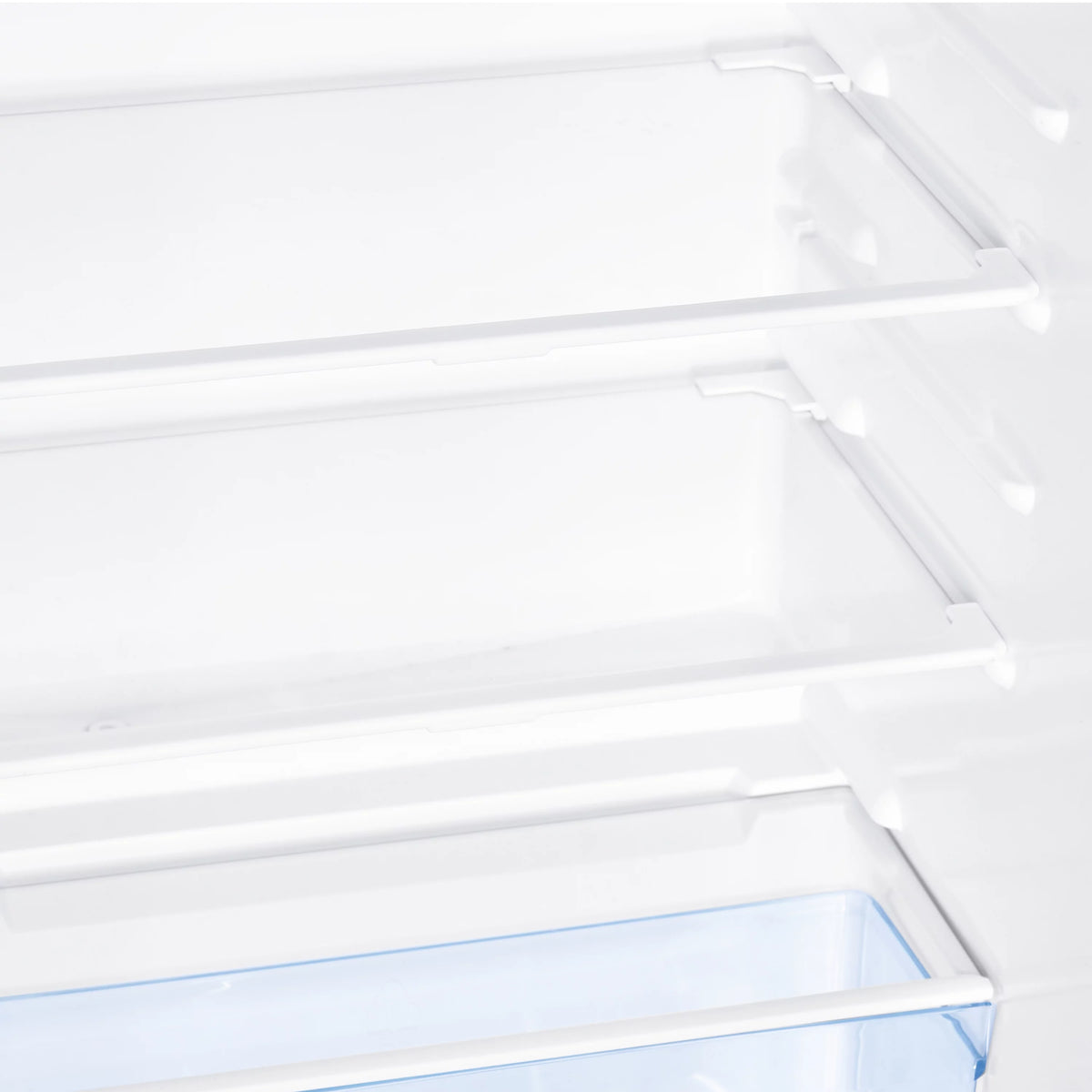 Compact Refrigerator R547