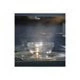 Over the Range Microwave Black Slate Y6731