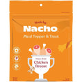 Chicken Breast Freeze Dried Cat Treats Z122630