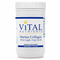Marine Collagen Type I & III 300 g M81509