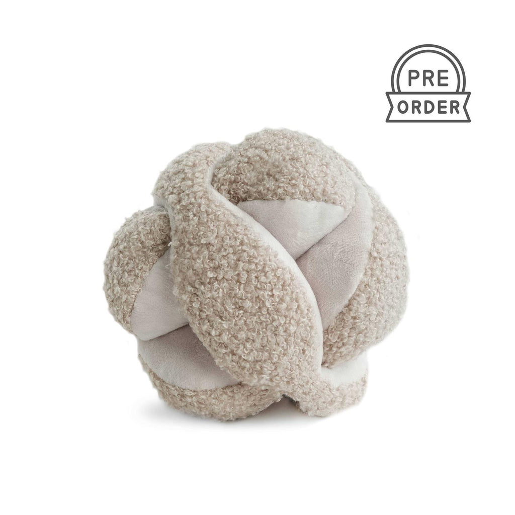 Dog Toy S914161