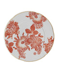 Coralina Charger Plate F47243