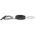 Champagne Bronze Insulator Base X2285