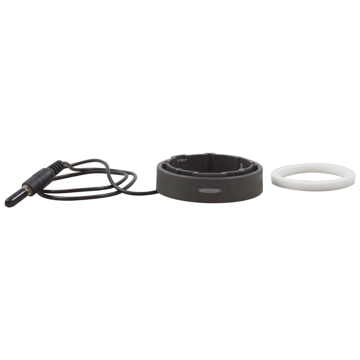 Champagne Bronze Insulator Base X2285