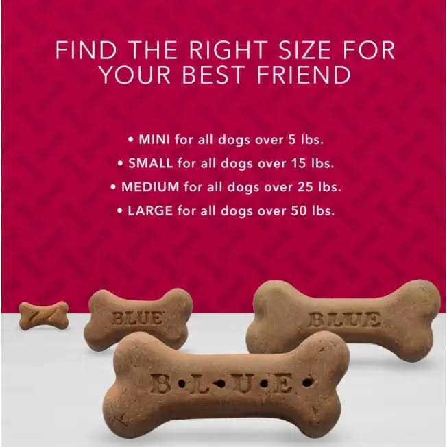 Pet Supplies F714