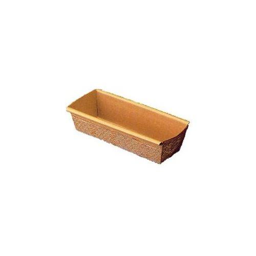 Paper Loaf Mold, Case of 1000 U13393