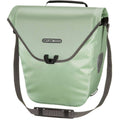 18L Pistachio Pannier Bag R708168