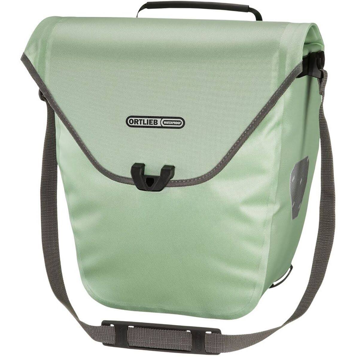 18L Pistachio Pannier Bag R708168
