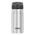 12-Ounce Stainless Steel Double Wall Sport Bottle G7742