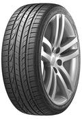 235/45R18 98W All-Season Tire B511294