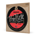 Nylon Classical Guitar Strings A48191