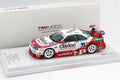 Nissan Skyline GT-R lm Model Car 1:43 Z401519