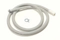 Dishwasher Drain Hose N5815