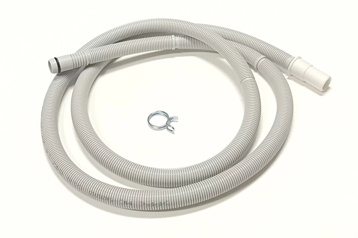Dishwasher Drain Hose N5815