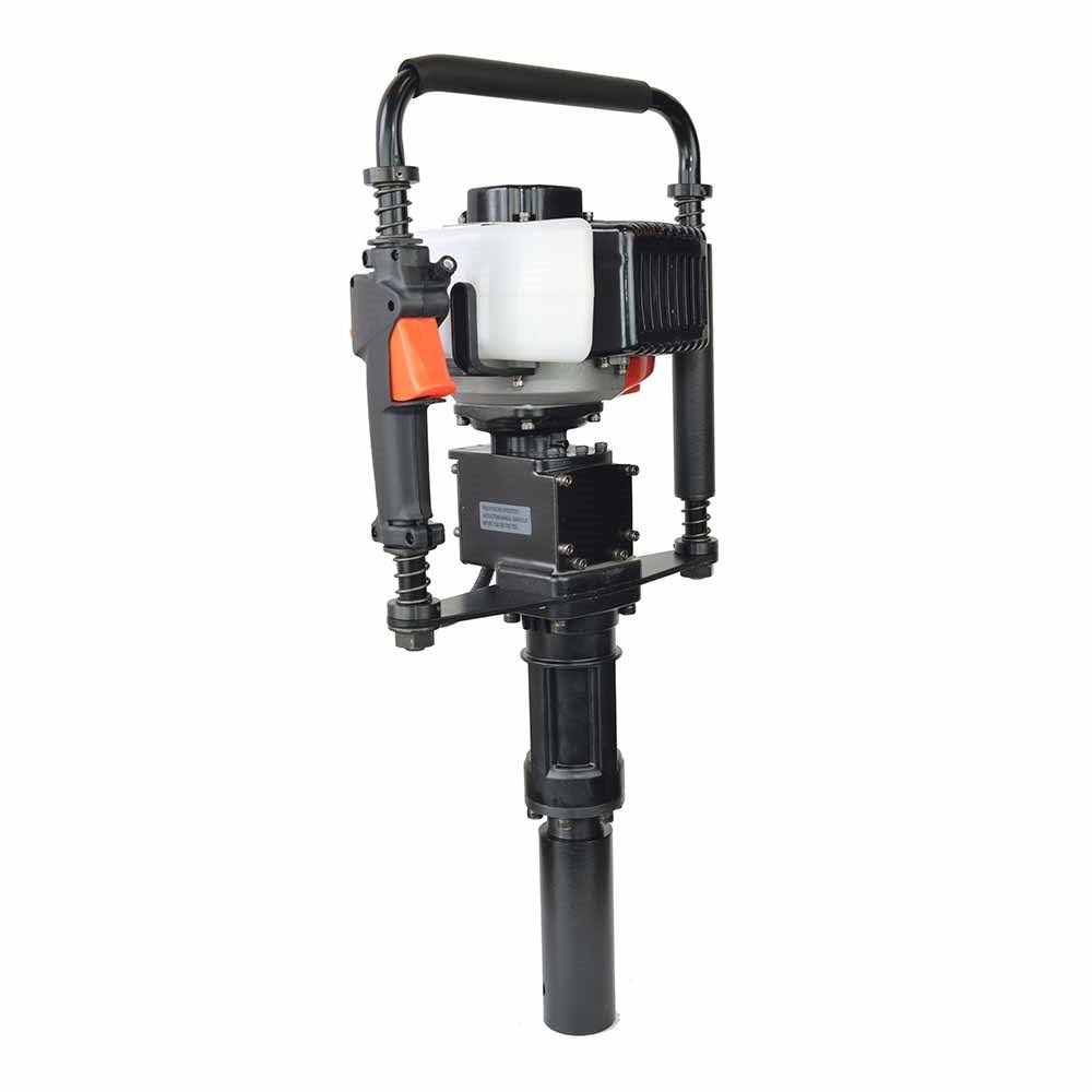 Gas Powered T-Post Driver Fence Post Driver L457978