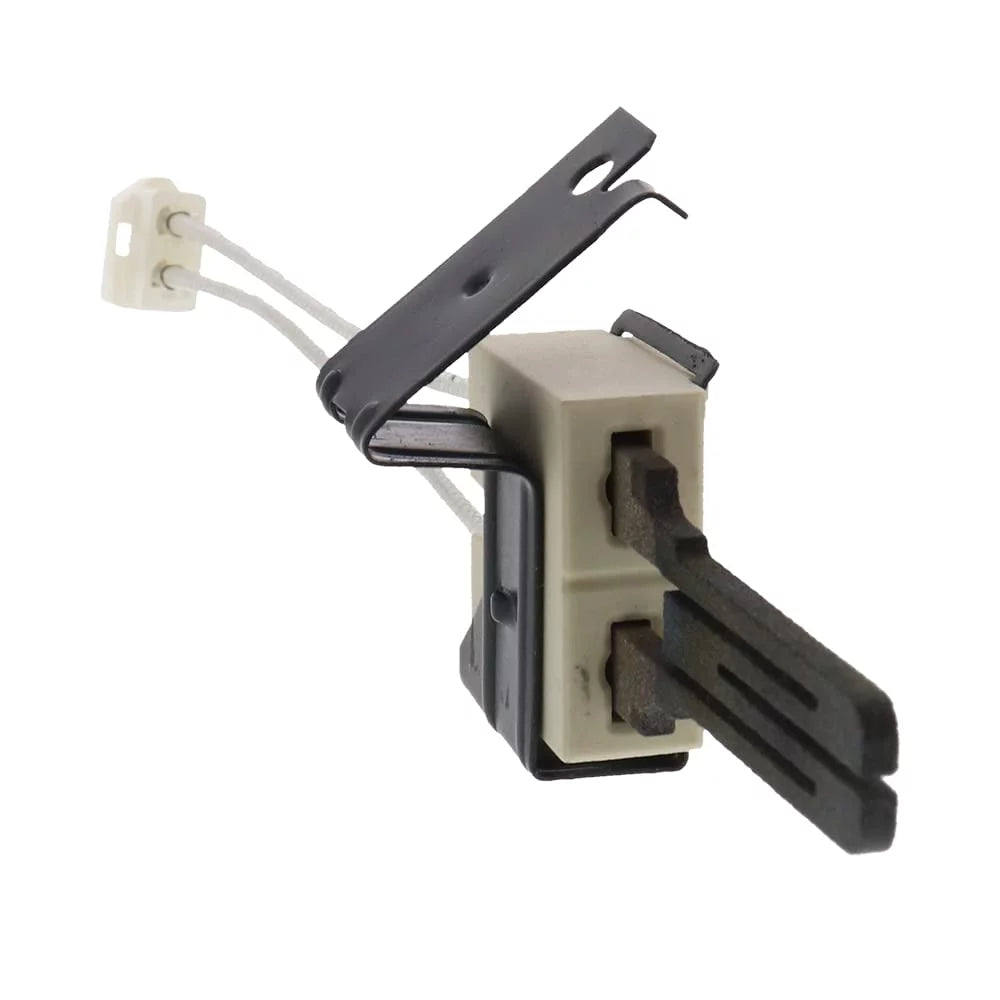 Replacement Igniter for Gas Dryer T79705