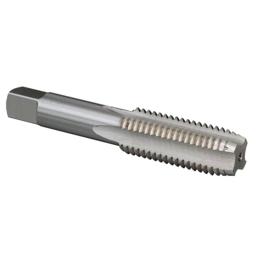 HSS Plug Hand Tap A248564