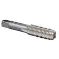 HSS Plug Hand Tap A248564