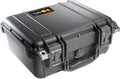 Black Copolymer Case O938