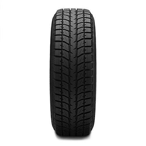 195/60R15 T Tire M7941