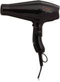 Carbon Fiber Hair Dryer F515167