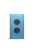 Blue Portable USB DAC Amp A430659