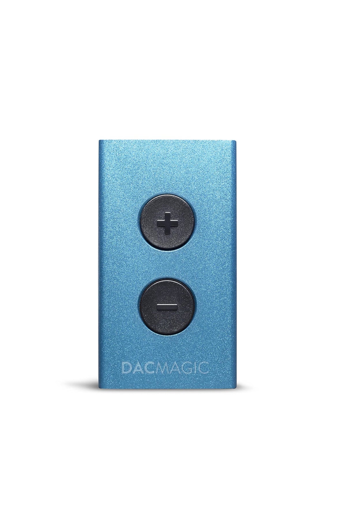 Blue Portable USB DAC Amp A430659