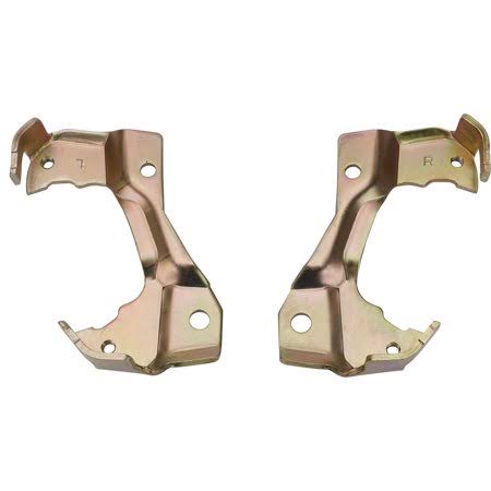 Caliper Brackets X156313
