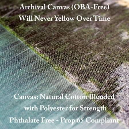 Canvas Art I2650