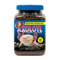 Aquatic Newt Food B597008