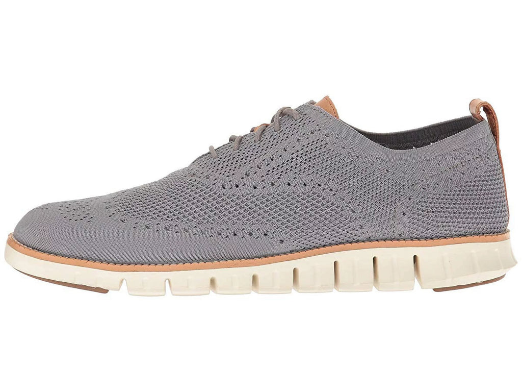 Men's Stitchlite Oxford B563