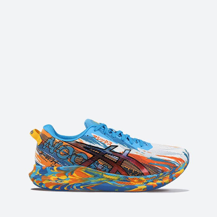 Running Shoes N6975