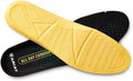 Men's Round Toe Insole B960