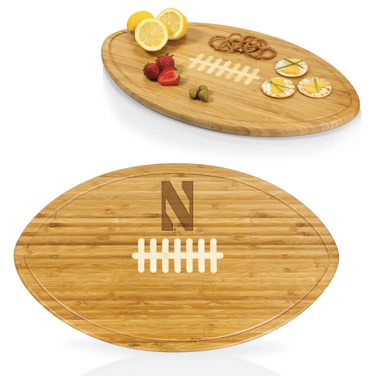 Cutting Board O71202
