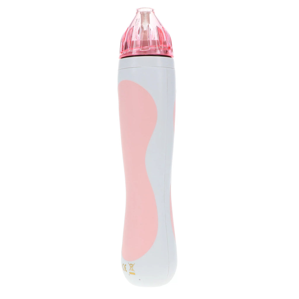 Microderm V716939
