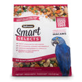 Macaw 4 lb P12085