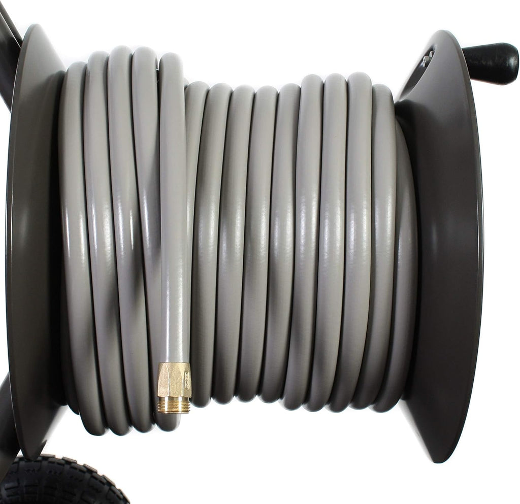 150' Drinking Water Safe Garden Hose B4279