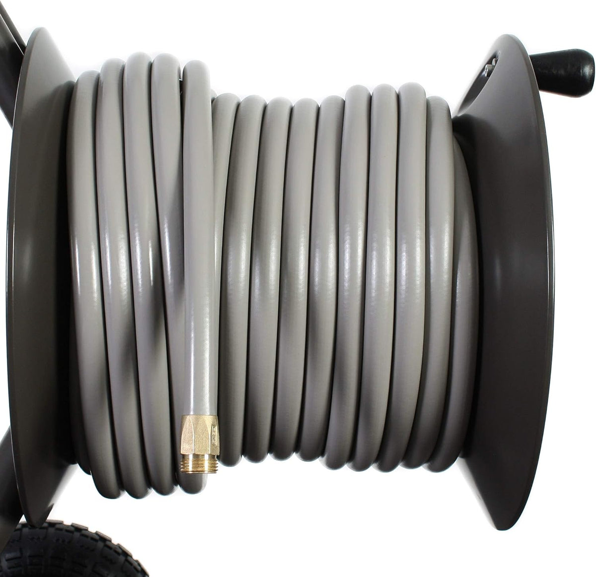 150' Drinking Water Safe Garden Hose B4279