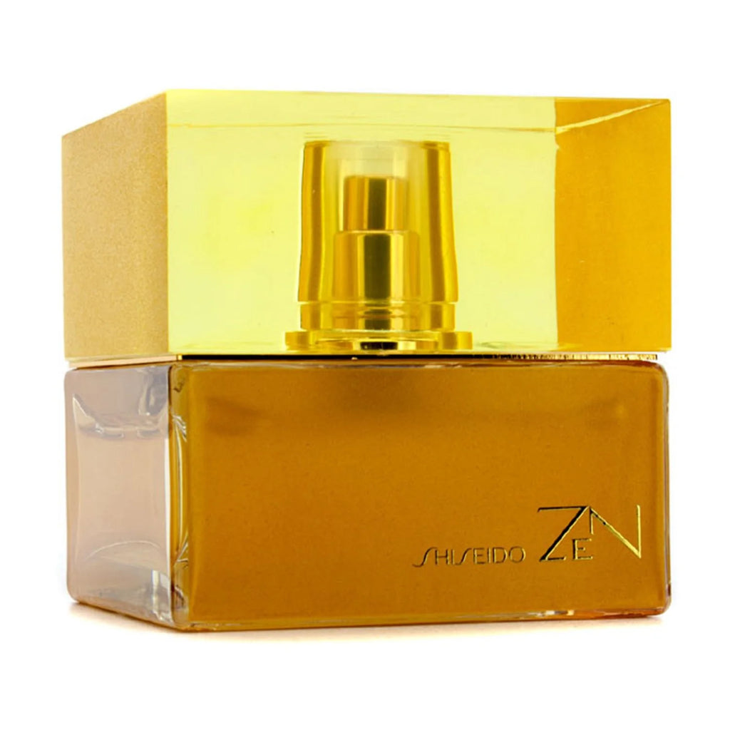 Zen Eau De Parfum Spray 30ml/1oz Y937
