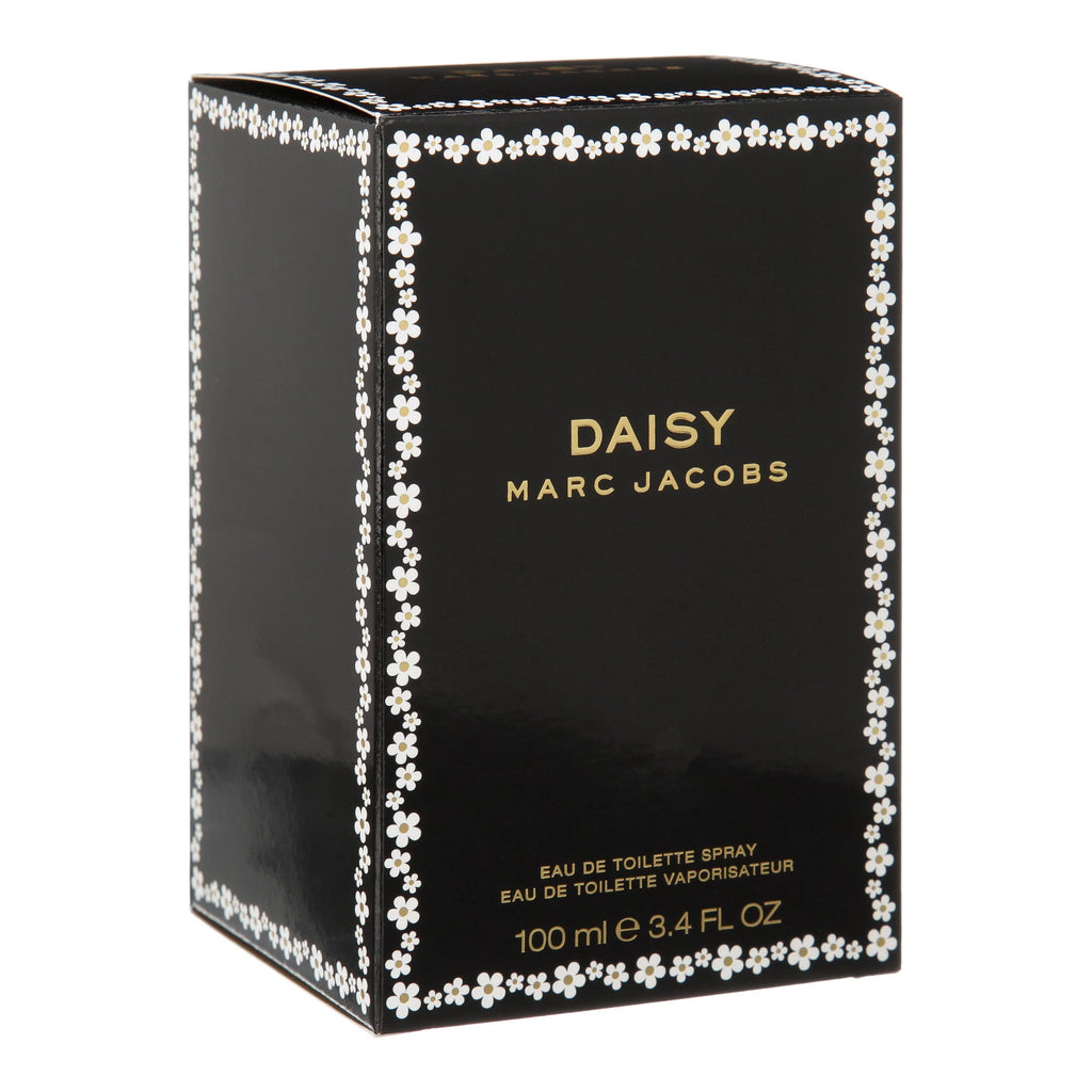 Eau de Toilette Spray 3.4 oz Pack of 4 R6519