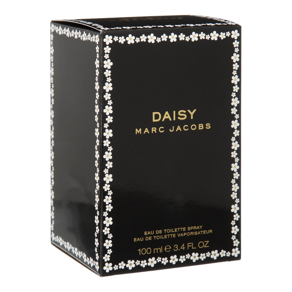 Eau de Toilette Spray 3.4 oz Pack of 4 R6519