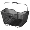 Rear Basket N3044