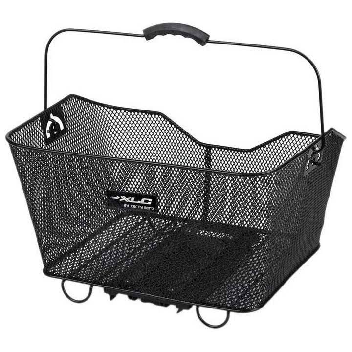 Rear Basket N3044