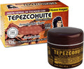 Tepezcohuite Night Facial Skin Cream 60g / 2.02 Fl Oz + Neutral Soap with Tepezcohuite 125g Bundle X61919