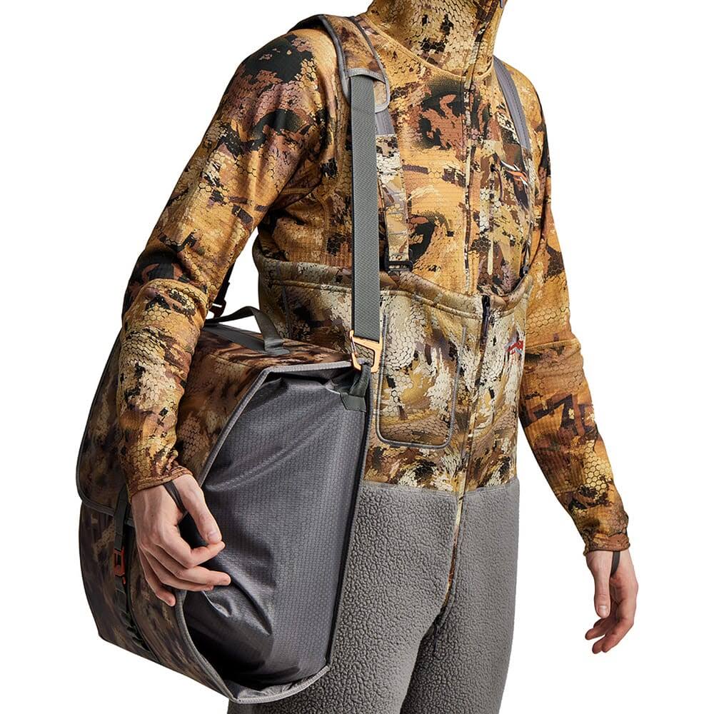 Wader Storage Bag O417