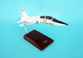 1/48 Scale Model R214706