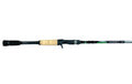 Casting Rod F154062