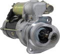 Starter Motor K9622