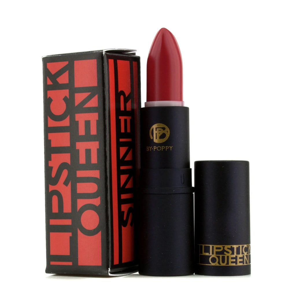 Natural Lipstick 3.5g Z4288