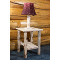 Nightstand C6391